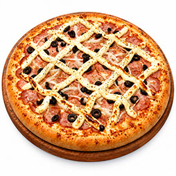 Calabresa Especial